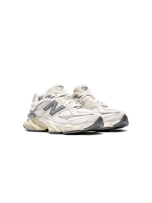 9060 NEW BALANCE | U9060ECA